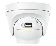 Reolink Professional RP-PCT12M - 1536998 - zdjęcie 4